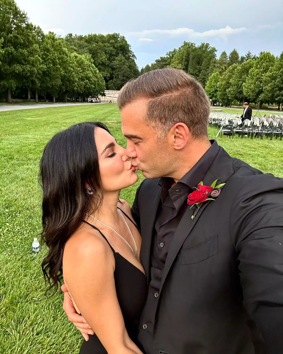 martha-higareda-lewis-howes