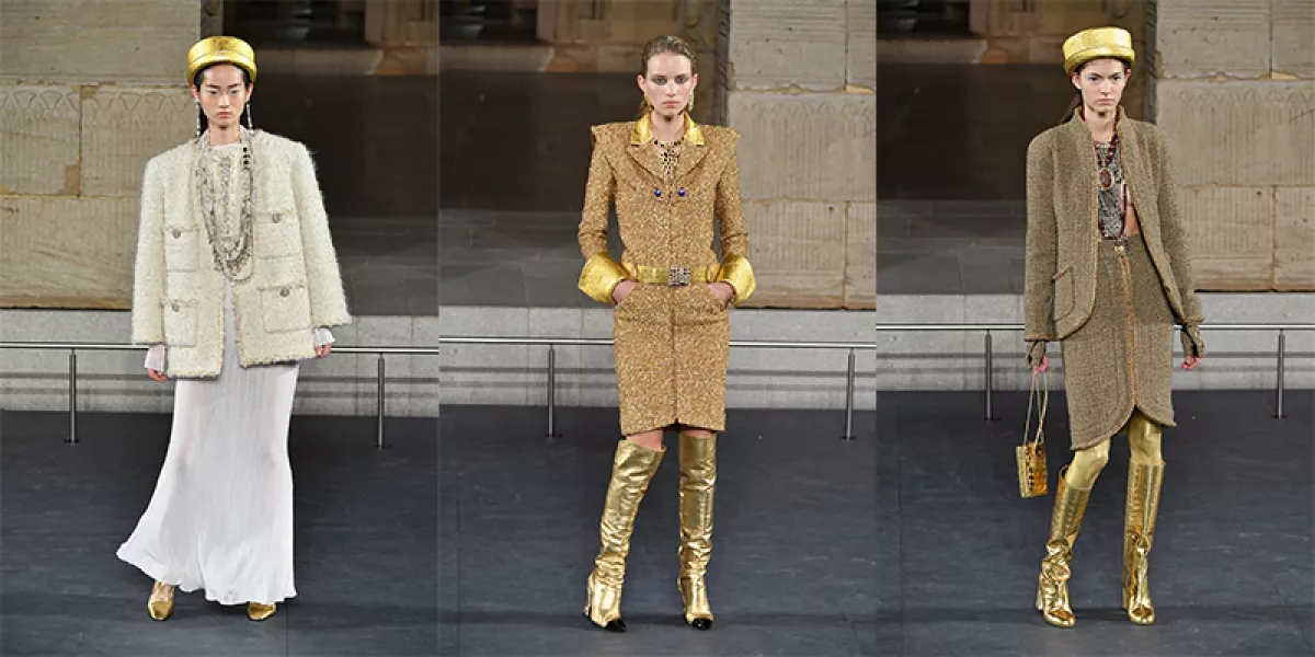 chanel_metiers2019_1