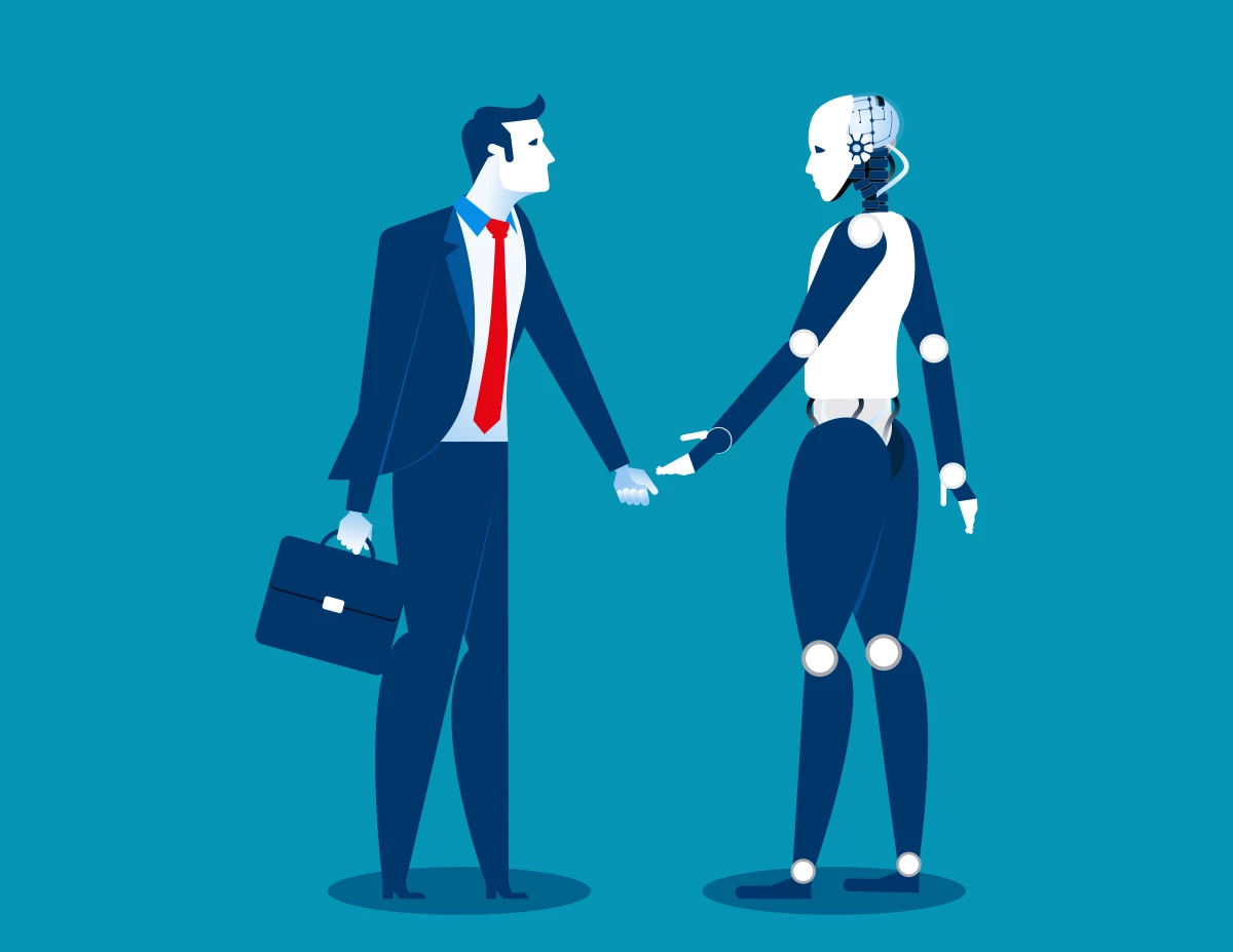 Inteligencia artificial