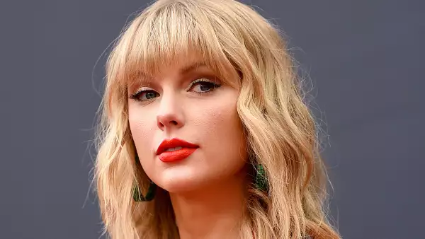 2019 MTV Video Music Awards - Arrivals