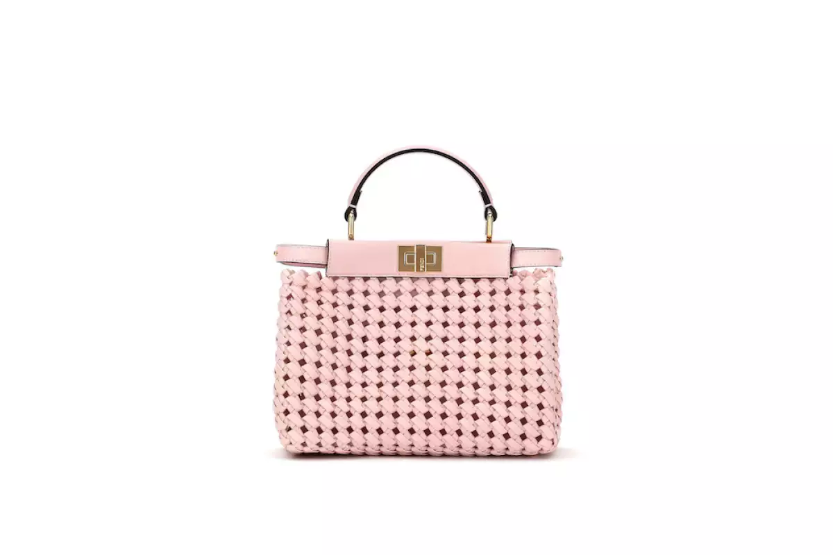 FENDI WOMEN ACC SS20_03.JPG