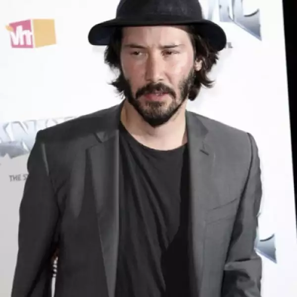 2009. Pronto cumplirá 45 años.