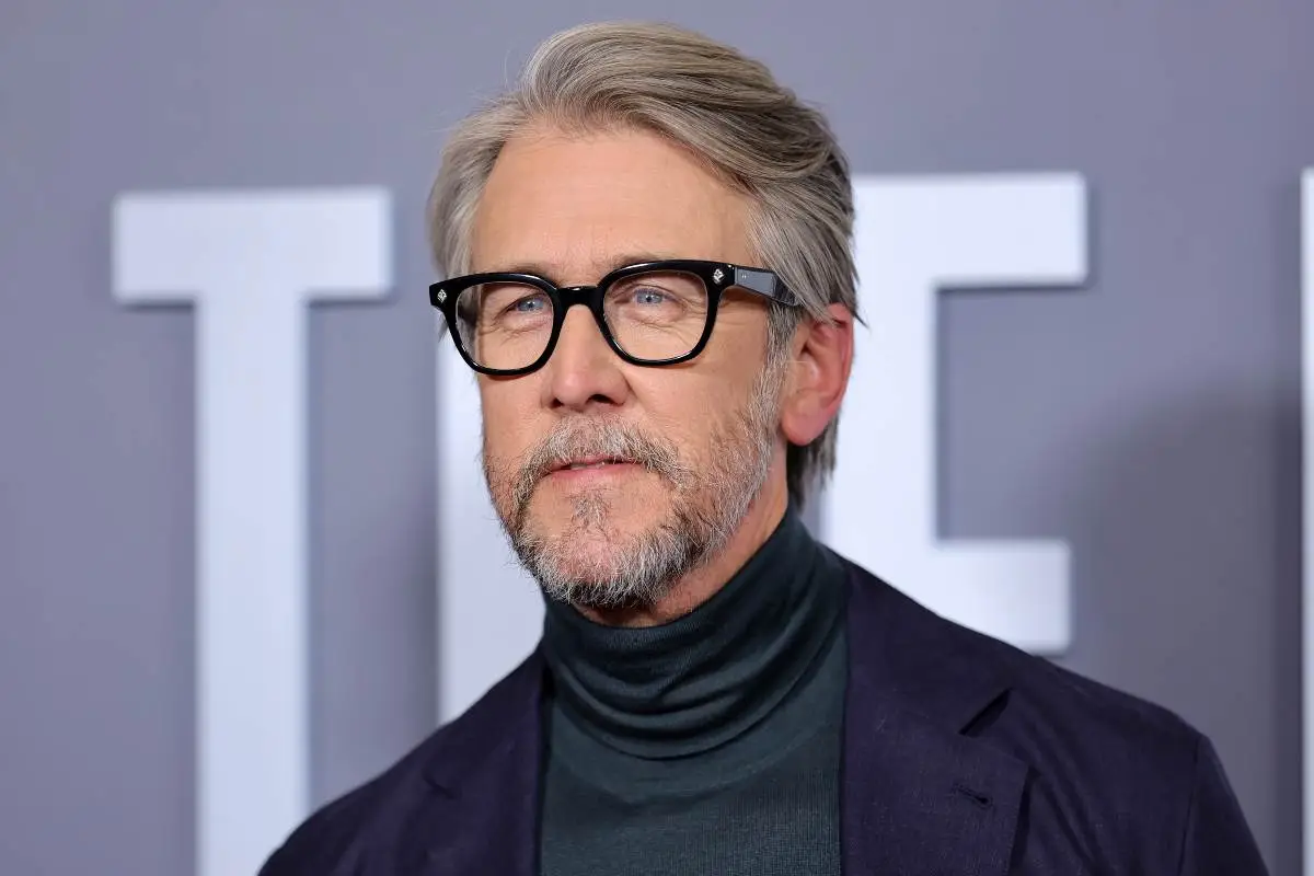 alan-ruck.jpg