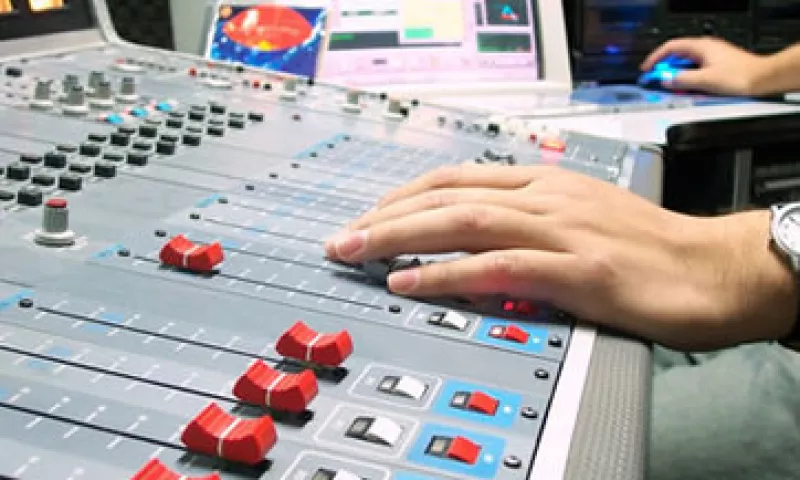 La división MVS Radio tiene actualmente 130 estaciones que cubren ocho países. (Foto: tomada de www.mvs.com)