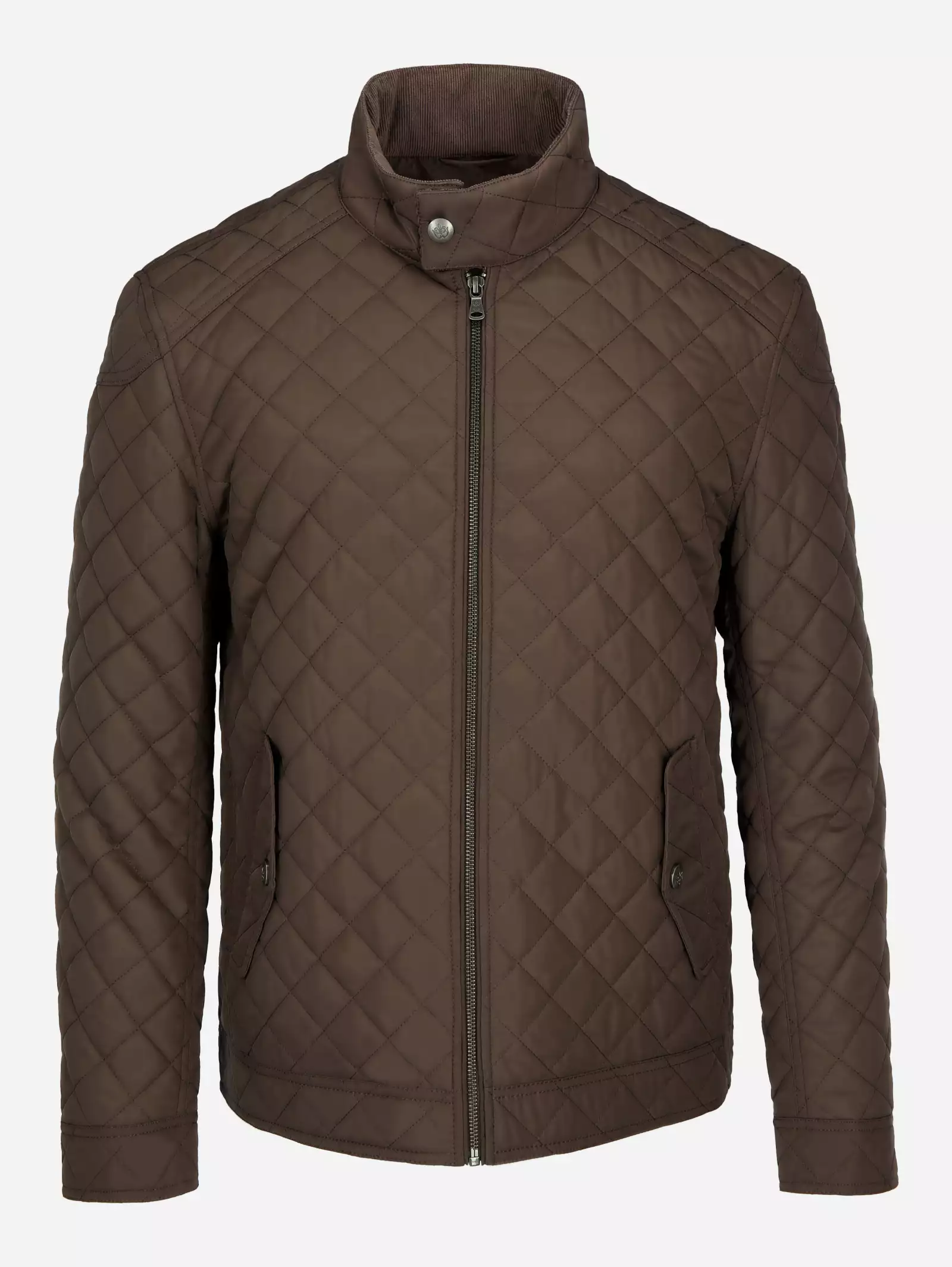 Chamarra básica capitonada (1).jpg