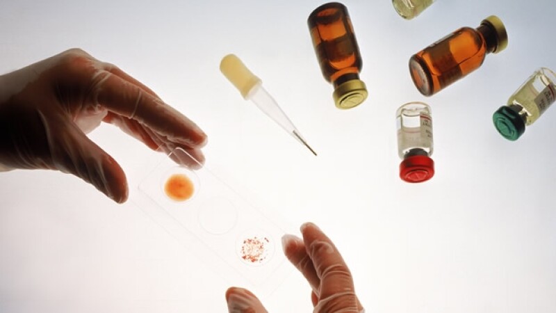 medicamentos para el sida o vih