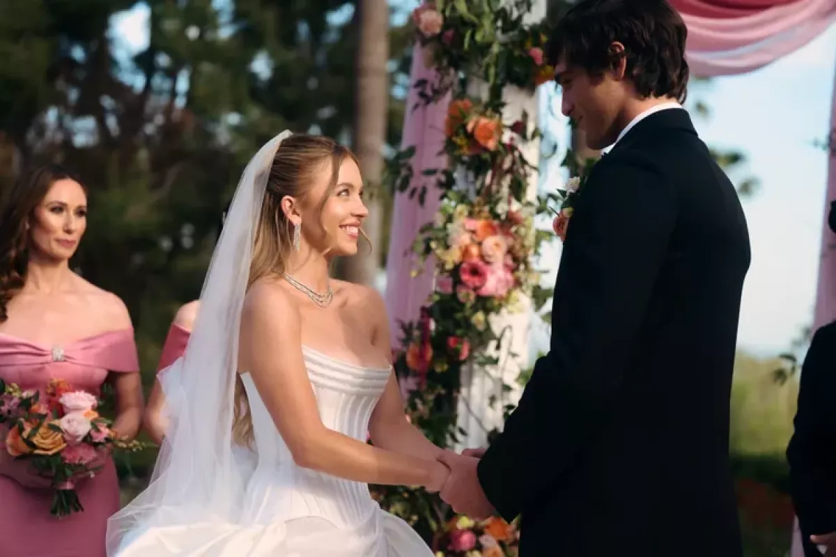 como-lograron-vestido-novia-cassie 
