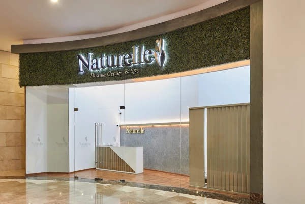 naturelle-beaute.jpg