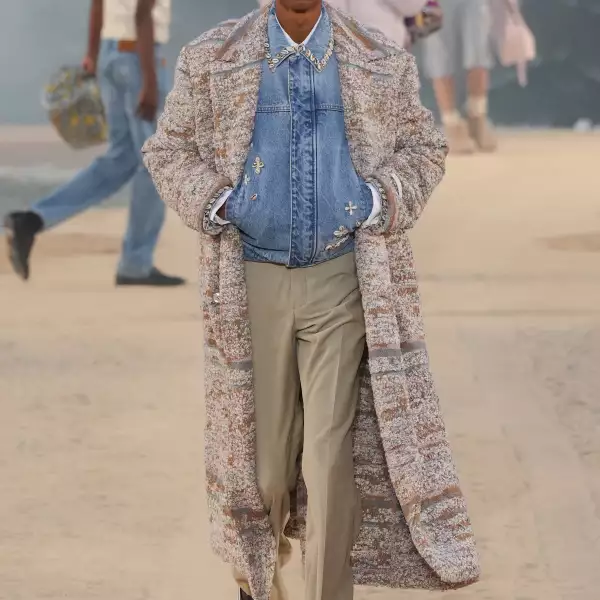 Vuitton m S27 056.jpg