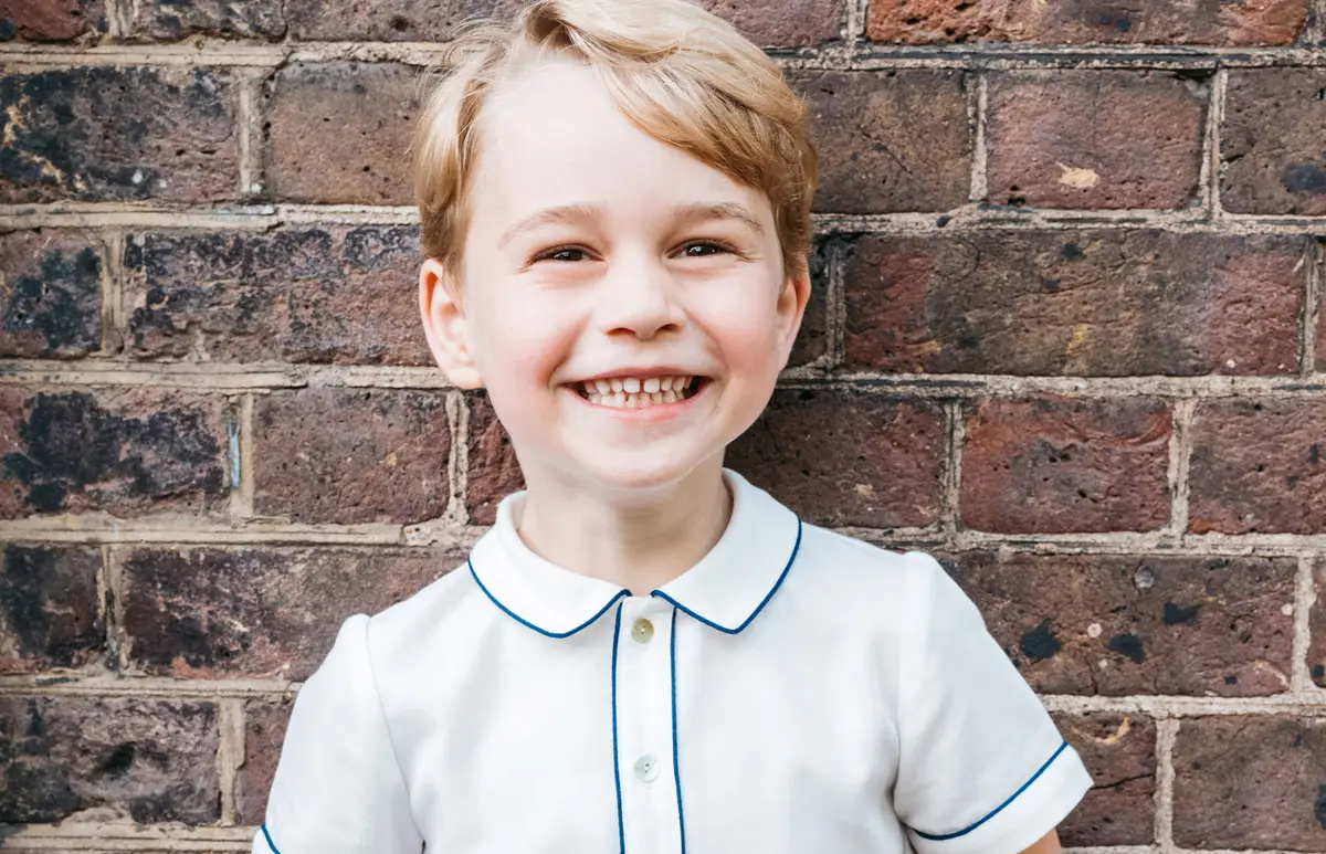 PRINCE-GEORGE-CUMPLEANOS