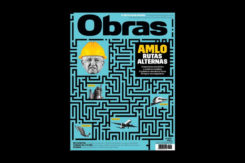 PORTADA OBRAS 558