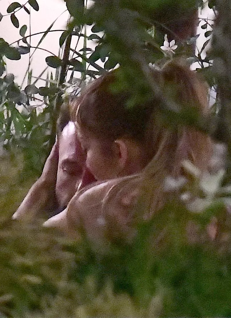 ben-affleck-llorando-jennifer-lopez