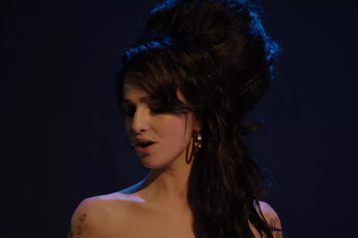 amy-winehouse-biopic-2024.jpg