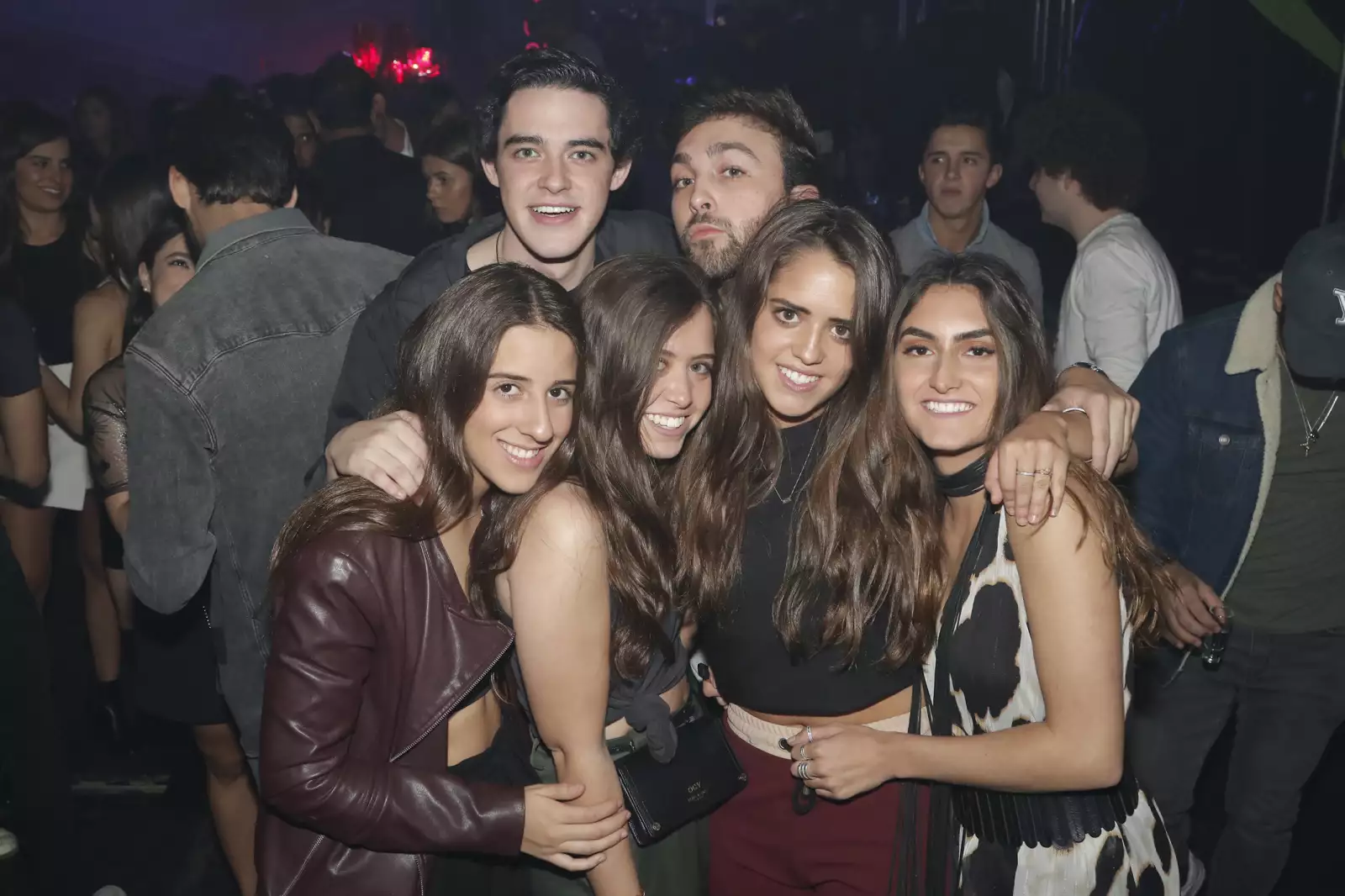 QUIDECULTO 170519RB 030.JPG