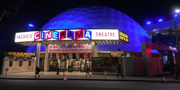 CINERAMA DOME.jpg