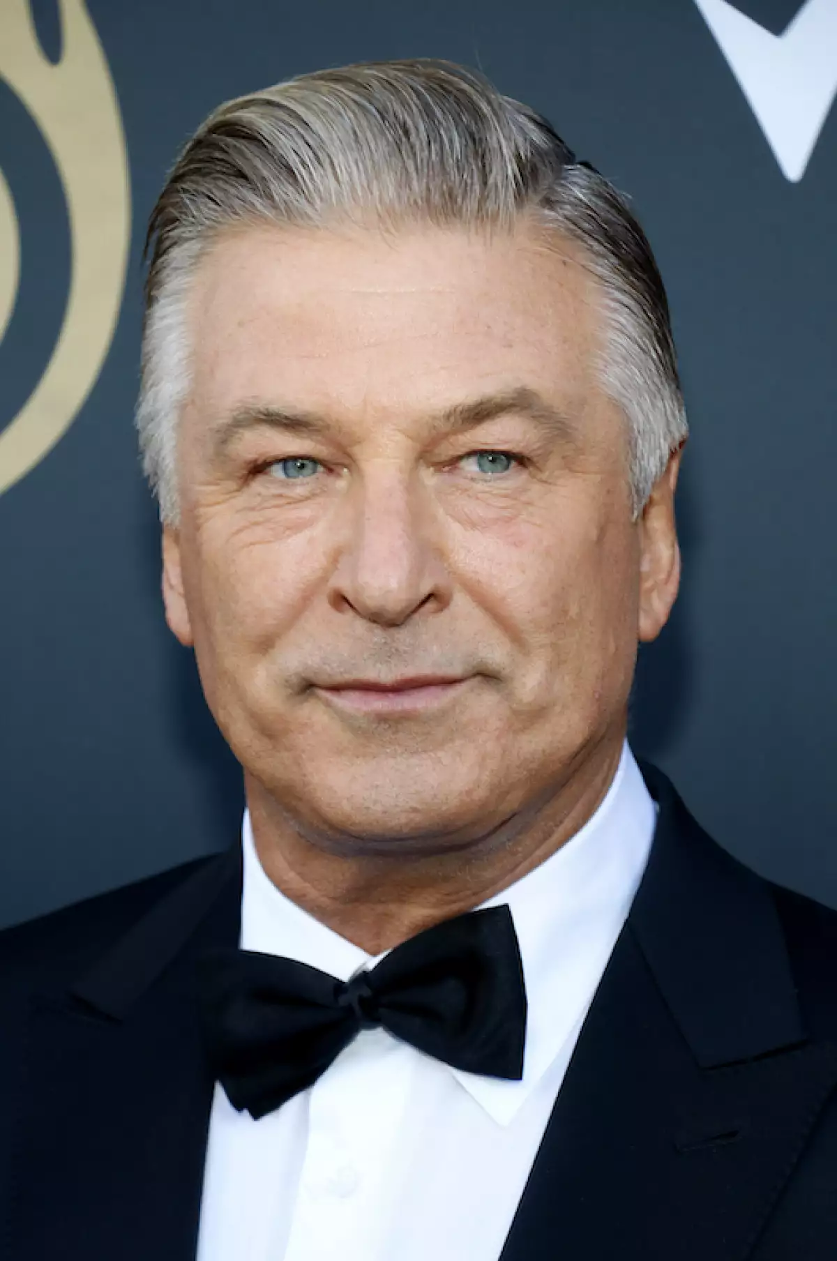 Caso Alec Baldwin: Producción ignoró riesgos por uso de armas de fuego