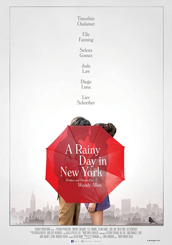 timothee-chalamet-oportunista-woody-allen-3