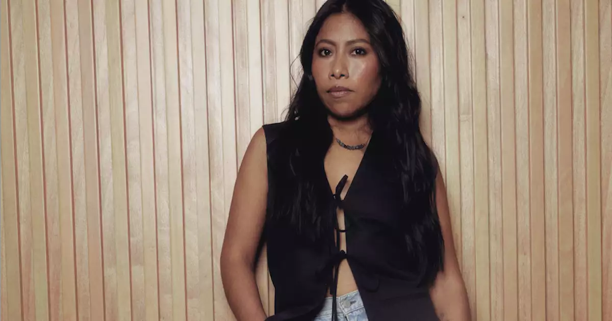 Yalitza.jpg