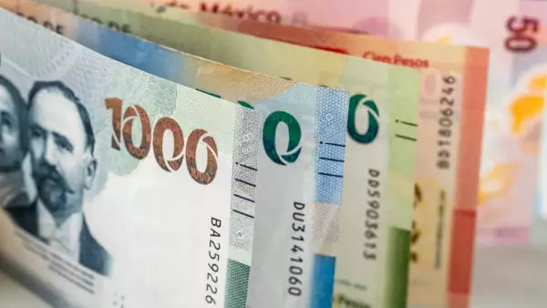 pension sube con salario minimo