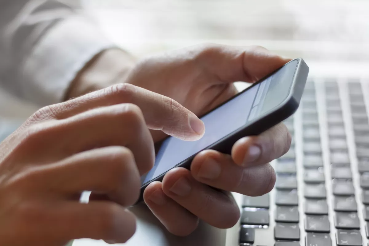 Megacable aumenta de nuevo la velocidad de sus paquetes de internet para enfrentar a Telmex