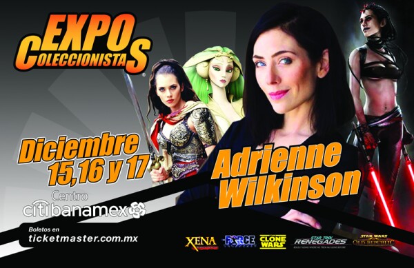 expo coleccionistas
