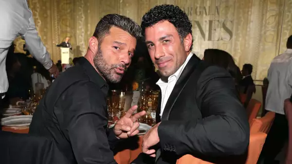 ricky-martin-jwan-yosef 