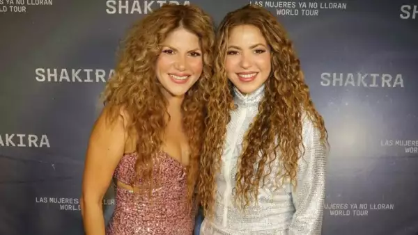 shakibecca.jpg