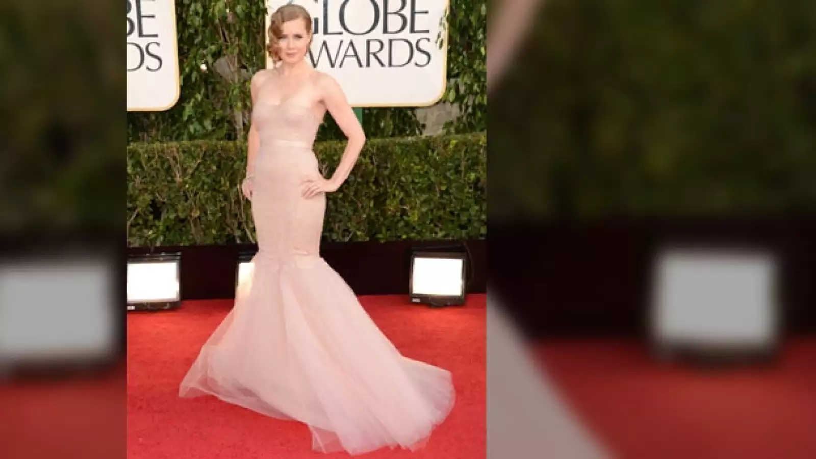 amy_adams