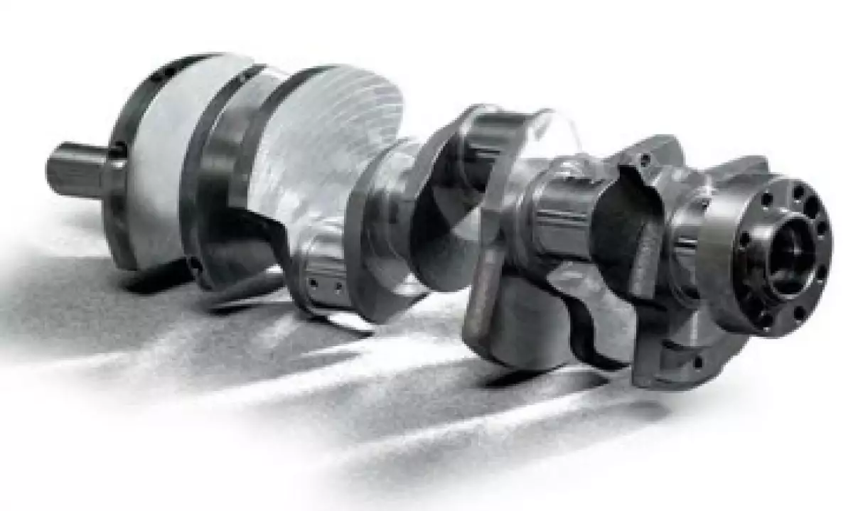 Grupo Saltillo tiene negocios de hogar, construcción y fundición. (Foto: Tomada de www.gis.com.mx)