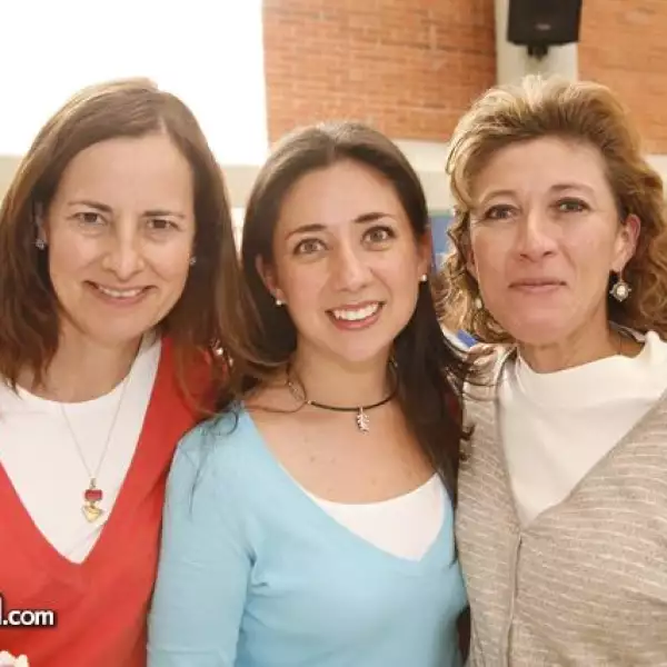 Cumple Ellen Junipero