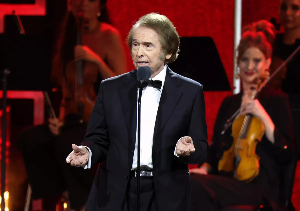 Raphael-Persona-del-año