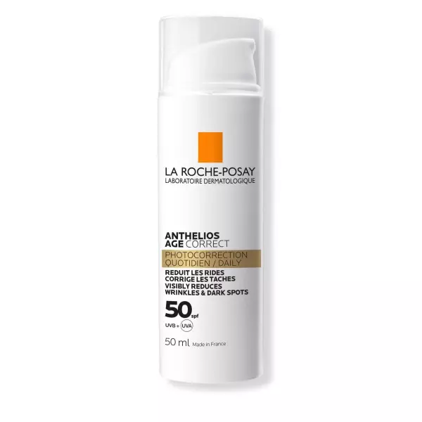 La Roche Posay 04.jpg