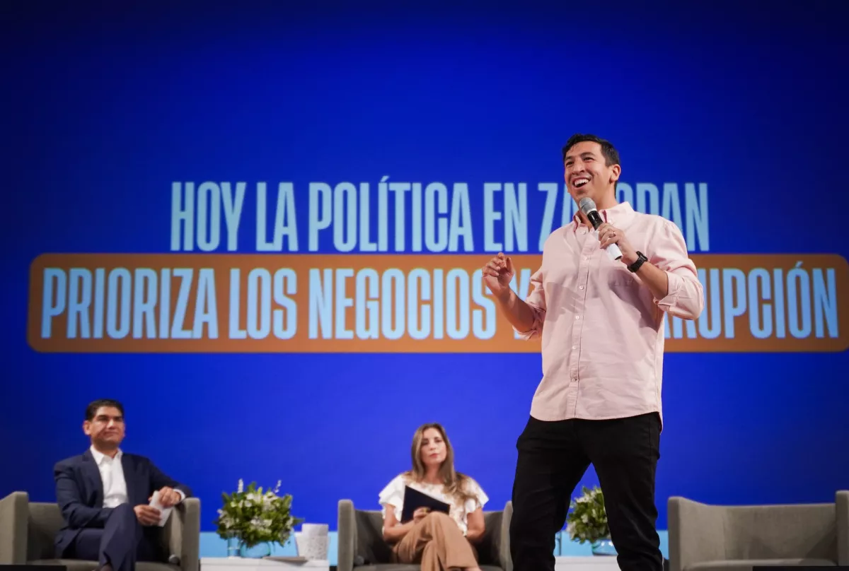 pedro kumamoto hueso iteso.jpg