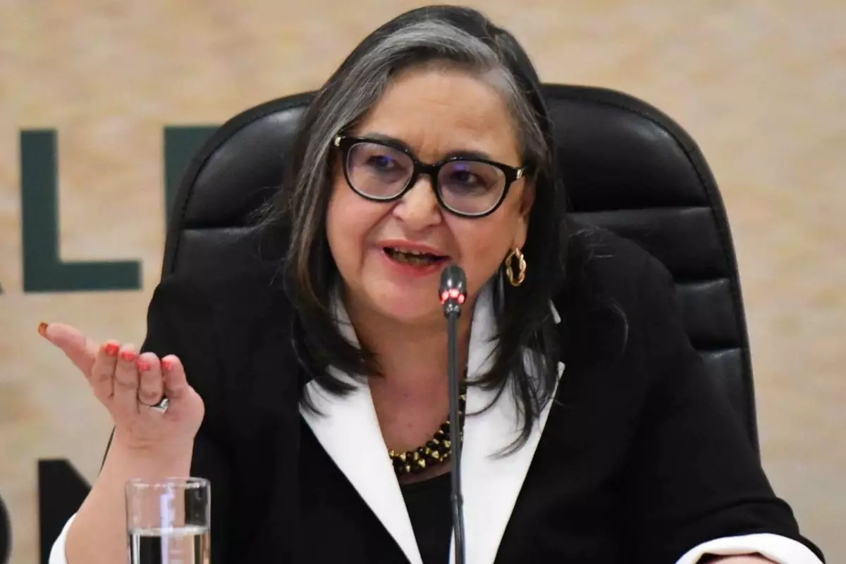 norma-piña-foros.jpg