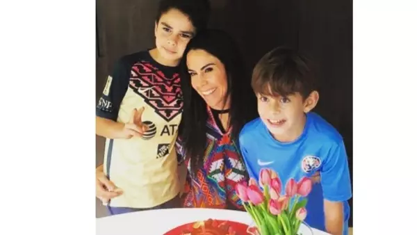 paola-rojas-hijos