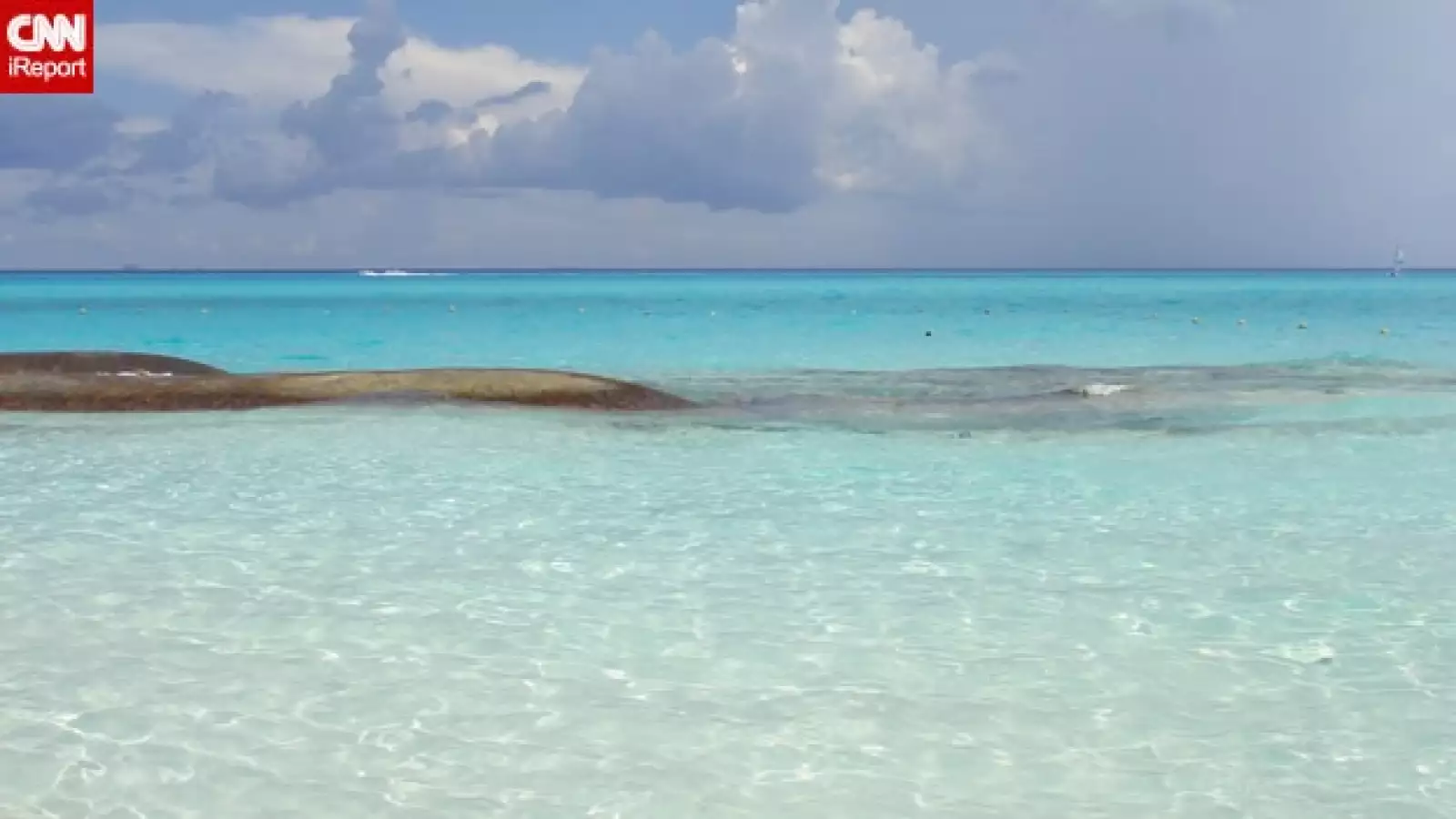 irpt-playadelcarmen3