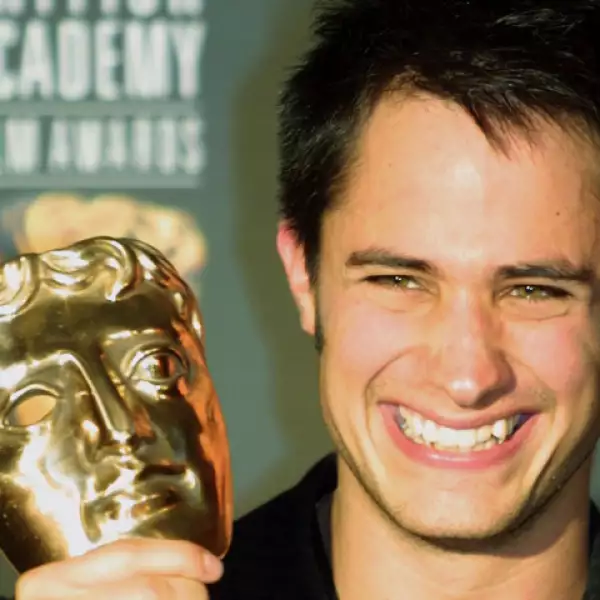 En 2006 Gael estuvo nominado al premio BAFTA que otorga la Academia Británica de Televisión y Arte Cinematográfica, en la categoría de Estrella Emergente, por su destacada participación como protagonista.