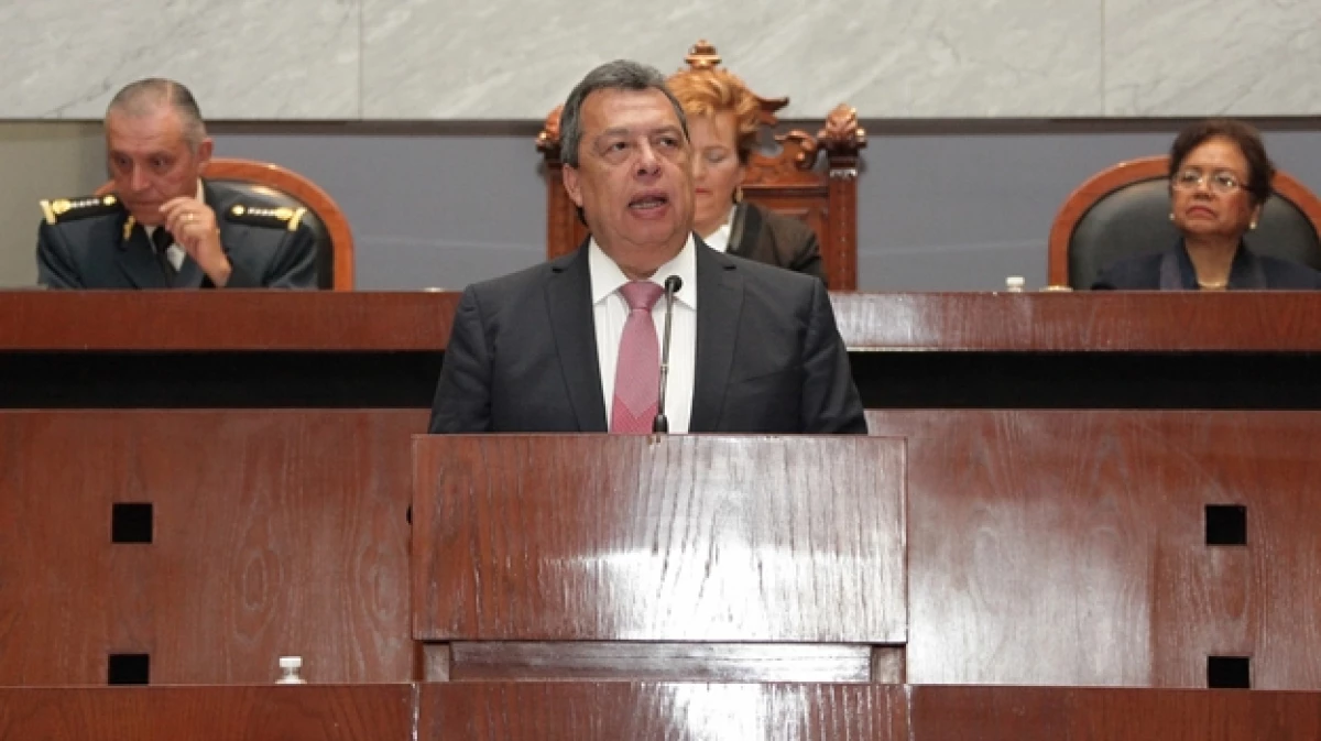 angel aguirre