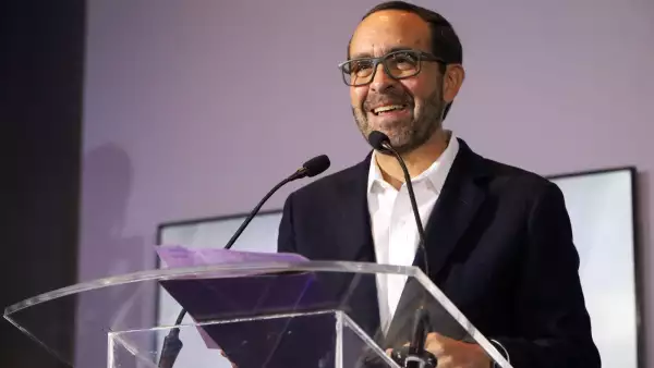 Holcim ve en el sureste de México el crecimiento en la construcción 