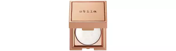 STILA-highlighter-iluminador-crema-liquido-polvo-maquillaje-complexion.jpg