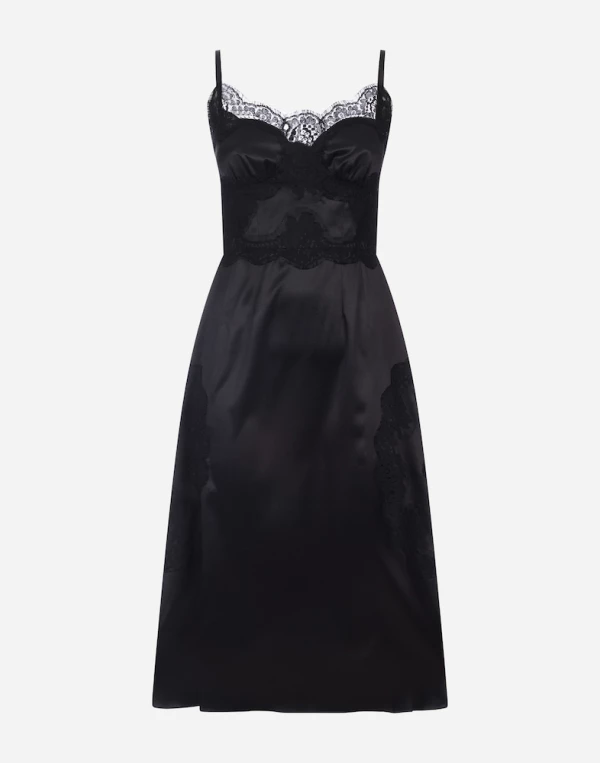 vestido Dolce & Gabbana.jpg