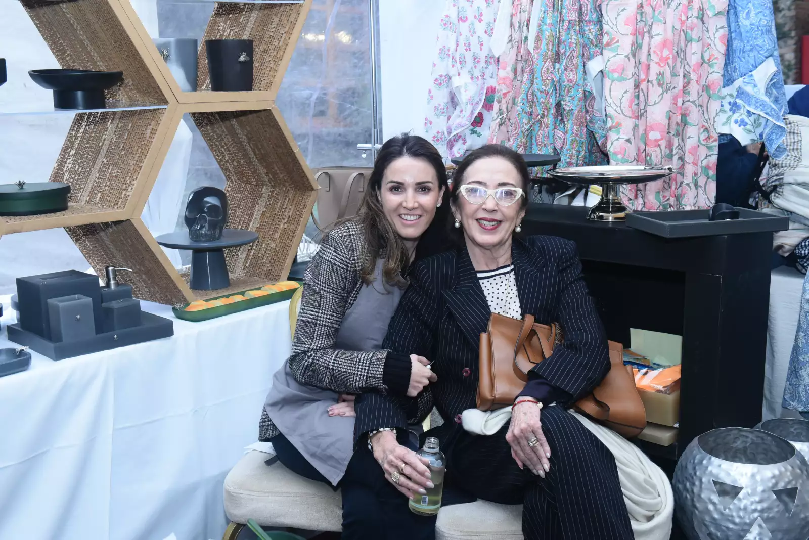 BAZARGILBERTO101022  068.JPG