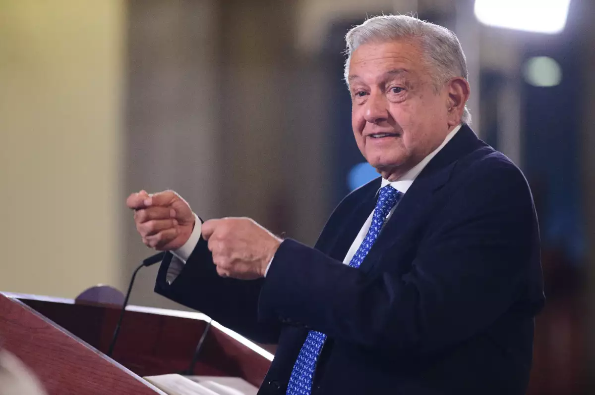 AMLO-mañanera-miercoles.jpeg