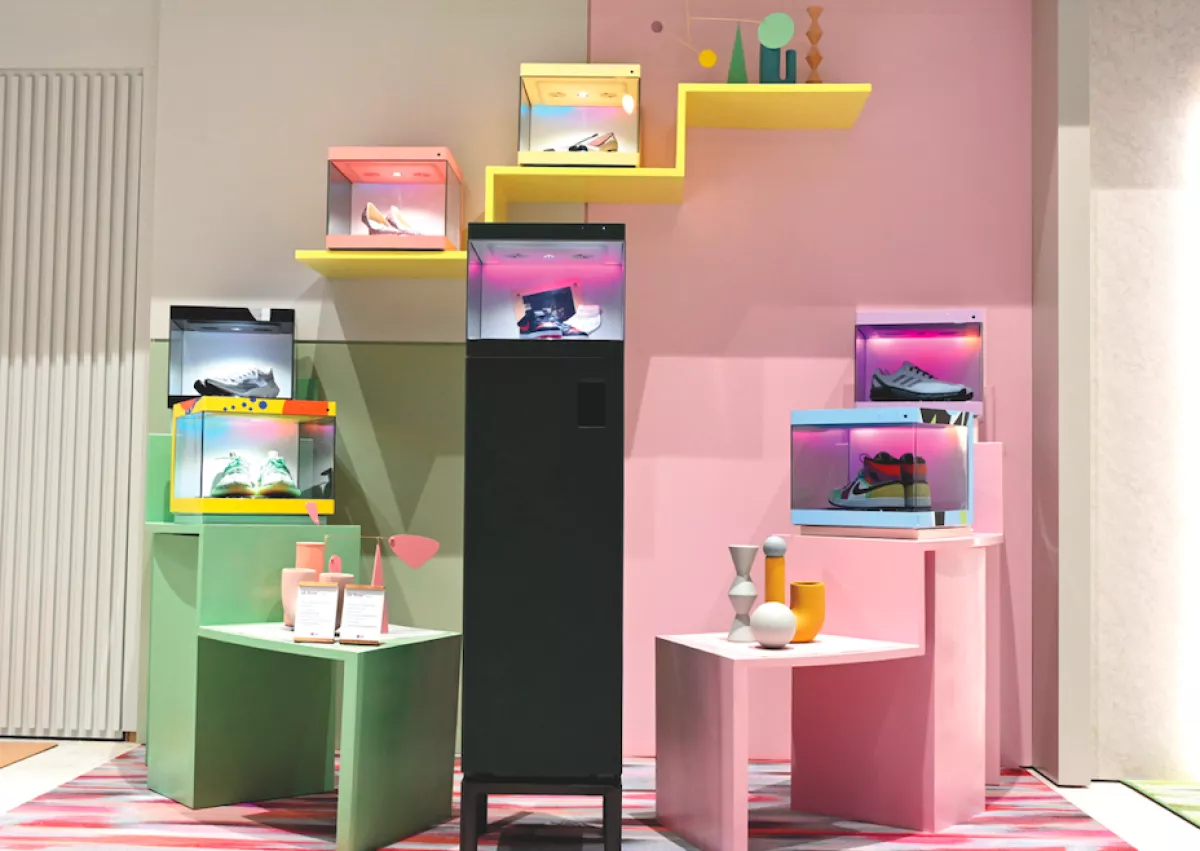 LG-galeria-inteligente