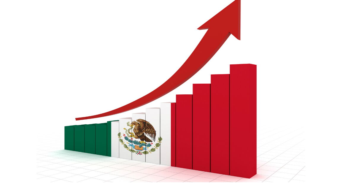 Mexico Progresando Lo que los candidatos deben saber para que México crezca