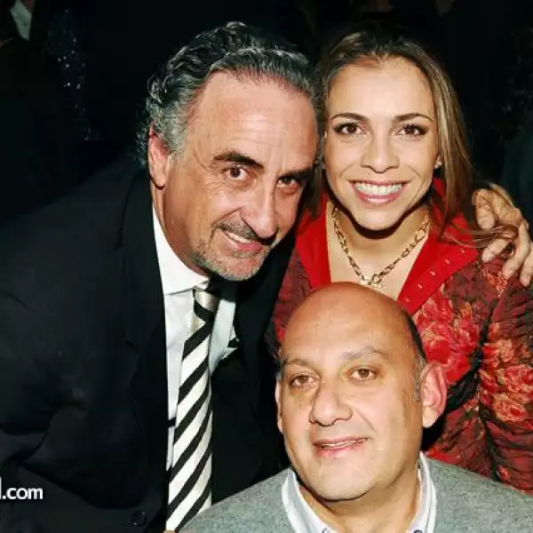 Convivencia sin violencia