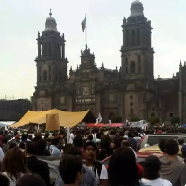 df-marcha-miguel-galvan