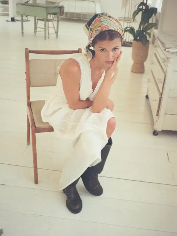 Olivia Jade.jpg