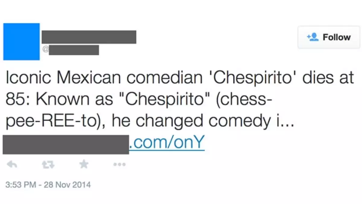 malware chespirito