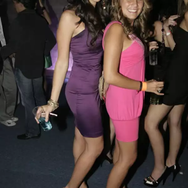 Classico 3 Aniversario